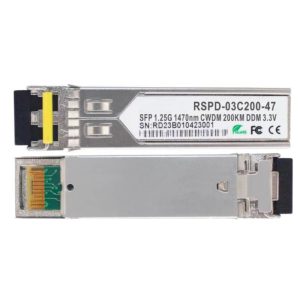 sfp