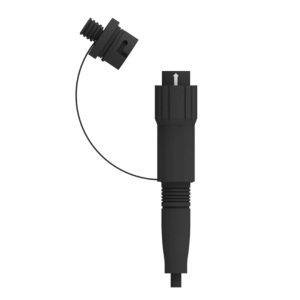 konektor waterproof