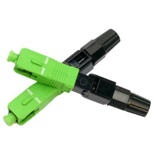 connector ràpid