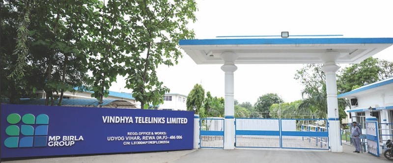 vindhya-telelinks