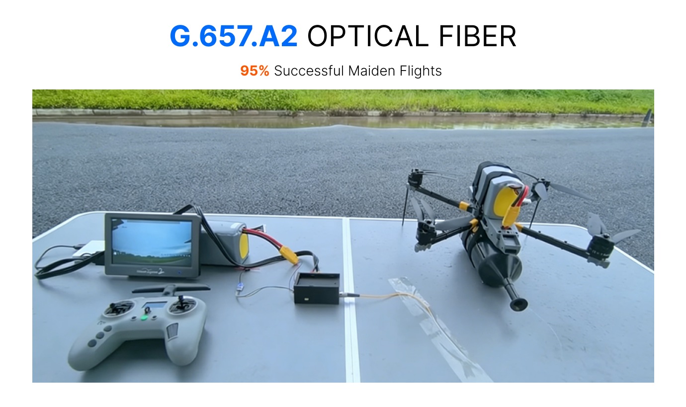 G657A2