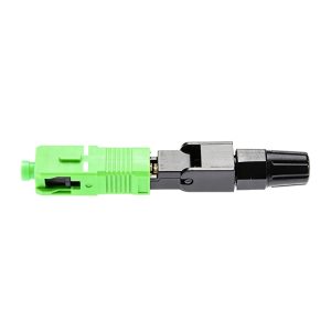 connector ràpid sc apc
