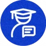 For College Student